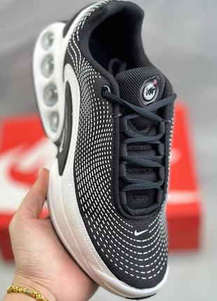 Nike Air Max 95 SE Running Club Obsidian