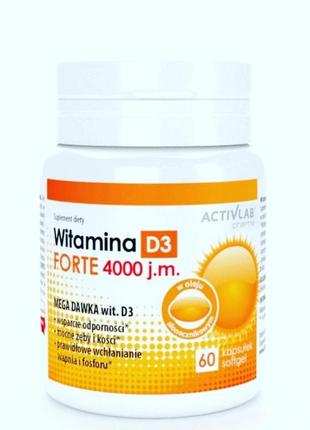 activlab 100% whey premium