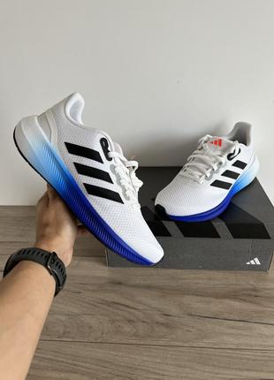 Adidas кроссовки оригинал