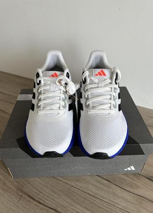 Adidas кроссовки оригинал4 фото