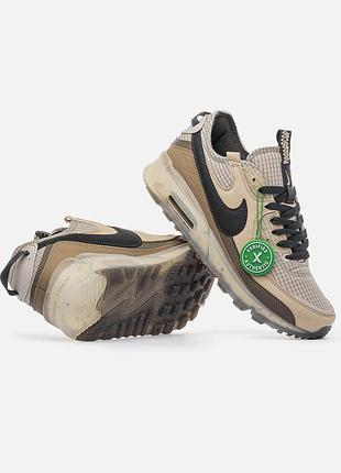 wholesale nike air max 2011 blue eyes