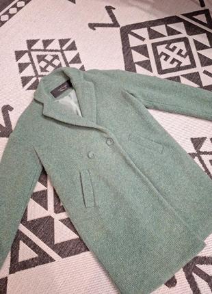Пальто