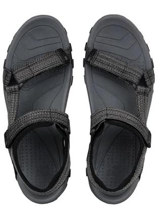 Сандалии karrimor amazon оригинал, англия, р 42. 43 45