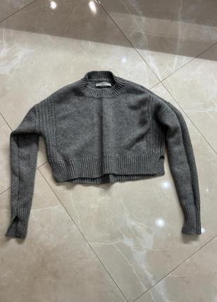 Светр allsaints