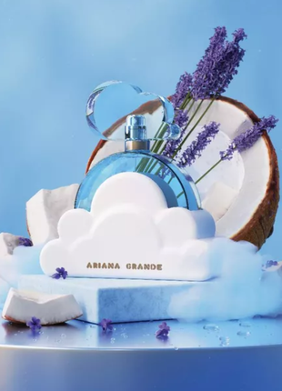 Ariana grande cloud парфумована вода, 10 мл