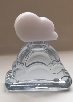 Ariana grande cloud парфумована вода, 10 мл2 фото