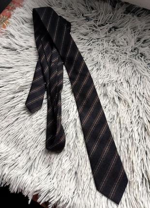 Галстук, краватка