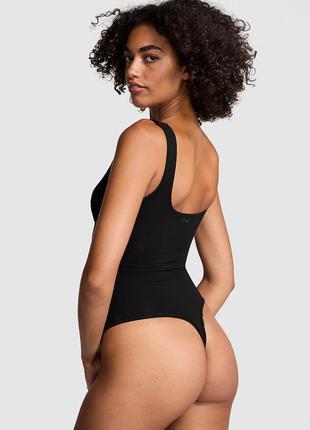 Боди victoria’s secret