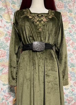 Ремінь шкіра