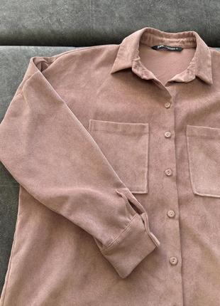 Рубашка, рубашка zara, сорочка, сорочка zara, жіноча рубашка, жіноча сорочка, женская рубашка, женская кофта, вельветова сорочка, вельветова рубашка