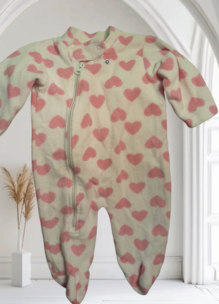 Одежда для младенцев