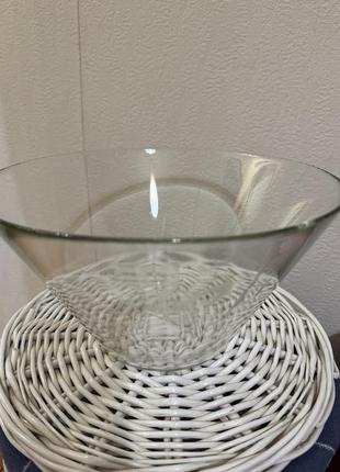 Миска ікеа 9