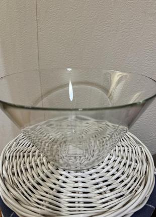 Миска ікеа 4