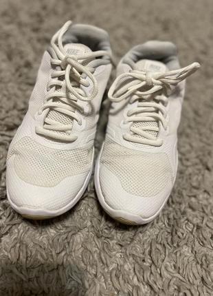 Кроссовки nike city 38-38.5 -24-25,5 см