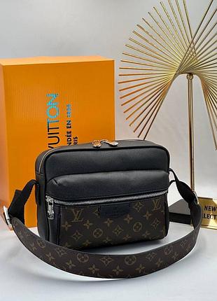 Брендова сумка