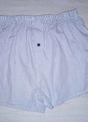 Труси сімейні чоловічі смугасті primark