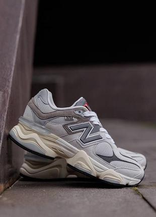 Кросівки New Balance 2002R Plum