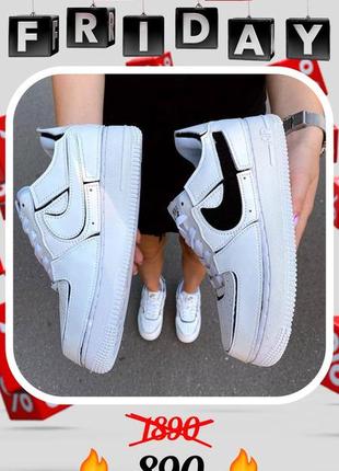 Жіночі кросівки nike clearance nike air max ultra blue color black
