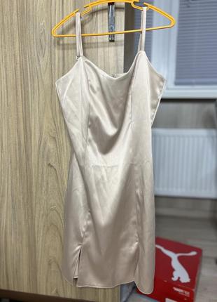 Сукня xs