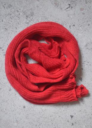 Польський шафр