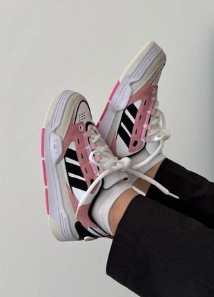 Кросівки adidas Terrex Trailmaker High Klett-Sneaker Für Kinder