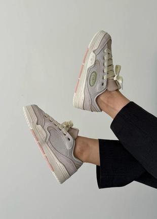 Кроссовки adidas porsche adi2000