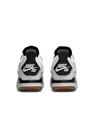 Кросівки nike air jordan 5
