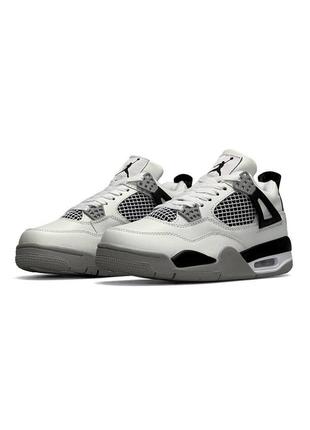 Кроссовки AIR Slip JORDAN
