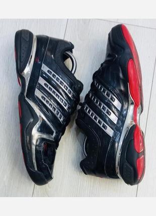 Кросівки shoe adidas