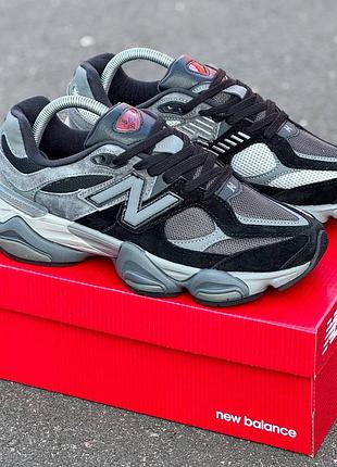Кроссовки In esclusiva per ASOS New Balance Sneakers 574 blu navy