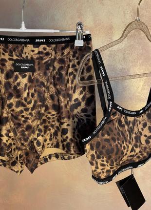 В наличии размер m 🐆эксклюзивный комплект skims 🐆- размер m