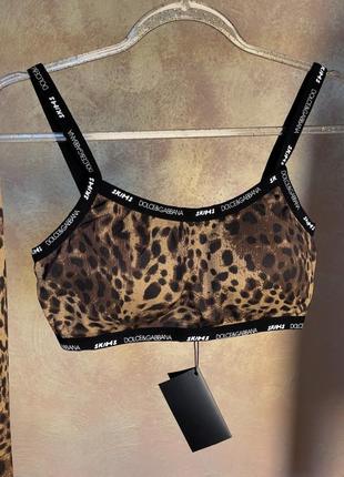 В наличии размер m 🐆эксклюзивный комплект skims 🐆- размер m