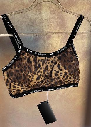 В наличии размер m 🐆эксклюзивный комплект skims 🐆- размер m