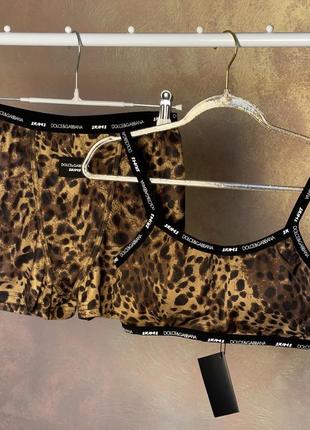 В наличии размер m 🐆эксклюзивный комплект skims 🐆- размер m