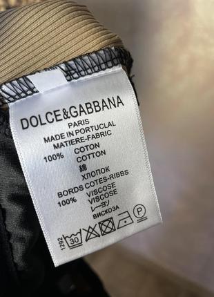 В наличии размер m 🐆эксклюзивный комплект skims 🐆- размер m