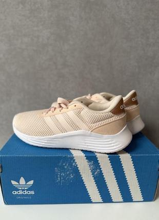 Кроссовки adidas оригинал