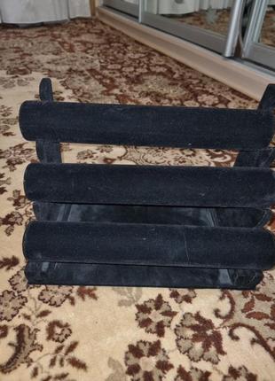 Підставка для  прикрас