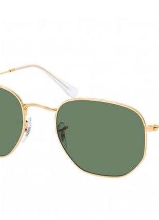 Очки ray-ban оригинал