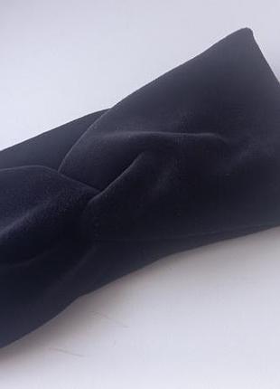 Пов'язка на голову