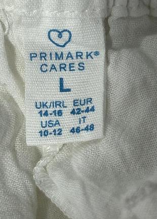Брюки premark 4