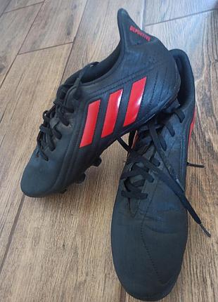 Бутси. копки. 46р