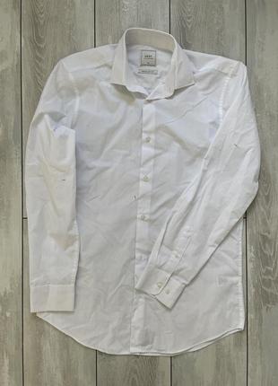 Подарок к любимому заказу!