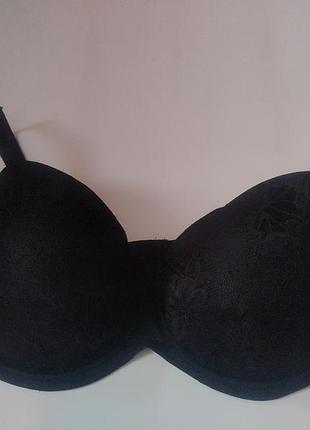 Бюст , primark