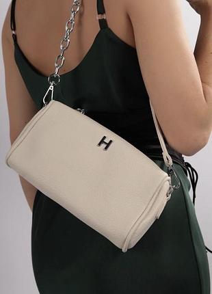 Сумка hermes