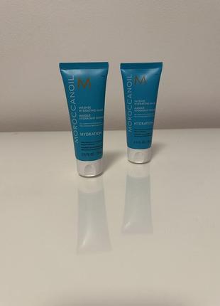 londa visible repair 750 мл