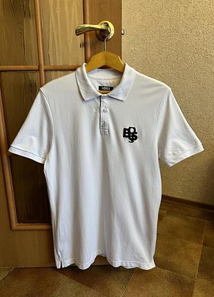 Футболка футболка