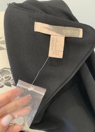 Сукня нова 4