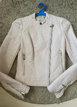 Косуха zara