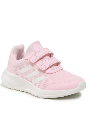 Кроссовки adidas 21 р, 5,5 р оригинал
