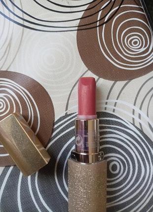 Помада helena rubinstein wanted stellars 24 carat 373